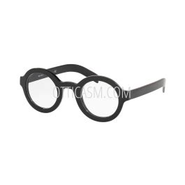 prada conceptual pr 01xv 1ab1o1